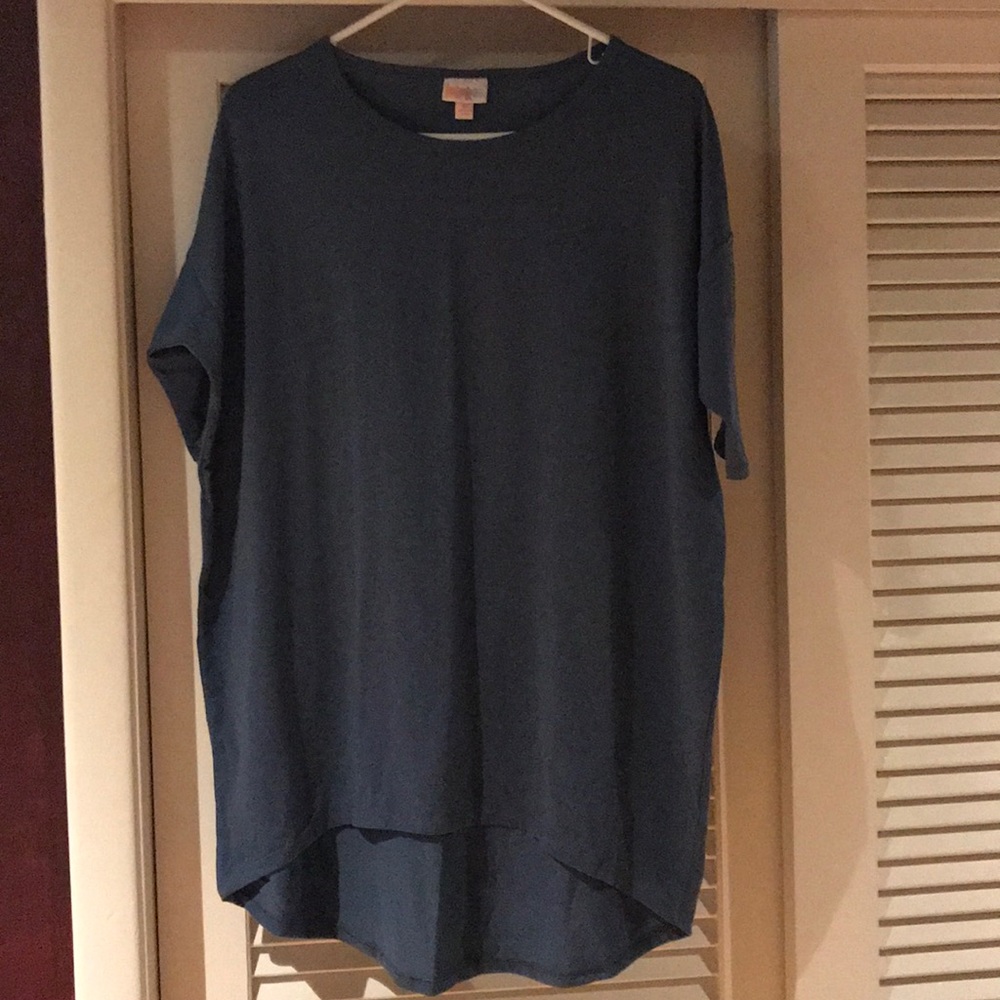 Lularoe Irma